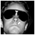 :iconleonhardt: