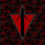 :iconleonhardt16: