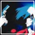 :iconleonhardtsama: