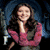 :iconleonhart-strife: