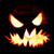 :iconleonhart: