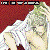 :iconLeonHart89: