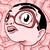 :iconleonhart95:
