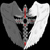 :iconLeonhartBA: