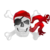 :iconleonhartrizal: