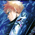 :iconleonharts-heart696: