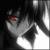 :iconleonhartz-cross: