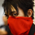 :iconleonheart008: