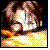 :iconLeonheart17: