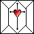 :iconleonheart17240: