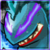 :iconleonheart756: