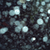 :iconleonheartcloud: