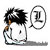:iconleonheartjp: