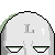 :iconleonheartjp: