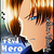:iconleonherorevil: