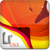 :iconleonhr: