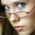 :iconleonia91: