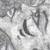 :iconleonian8016:
