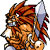 :iconleonico5000: