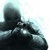 :iconleonid42: