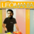 :iconleonidasgfx: