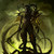 LeonidasLemonis :iconleonidaslemonis:
