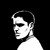 :iconleonidchursin: