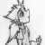:iconleonides-lee: