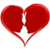 :iconleonidex:
