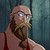 :iconleonidusak: