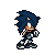 leonidusth :iconleonidusth: