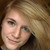 :iconleonie-1: