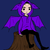 :iconleonie-92: