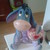 :iconleonie45: