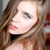 LeonieAsteria :iconleonieasteria: