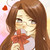 :iconleoniebielle: