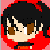 :iconleoniekazama:
