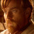 :iconleoniekenobi:
