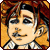 :iconleonielanuit:
