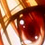:iconleonikonoka: