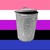:iconleoninja97: