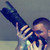 :iconleonisgeek: