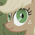 :iconleonisgreat: