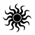 :iconleonius: