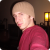 :iconleonivek: