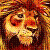 :iconLeonix-XIII: