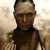 :iconleonizart: