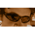 :iconleonje:
