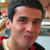 :iconleonjie: