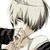 :iconleonjohnson: